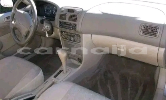 Acheter Neuf Voiture Toyota Corolla Autre à Ibadan, État d'Oyo