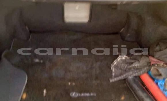 Acheter Occasion Voiture Lexus ES Bleu à Abuja, État de Lagos Acheter Occasion Voiture Lexus ES Bleu à Abuja, État de Lagos