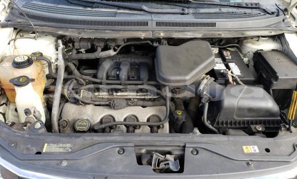 Acheter Occasion Voiture Ford Edge Autre à Lagos, État de Lagos Acheter Occasion Voiture Ford Edge Autre à Lagos, État de Lagos