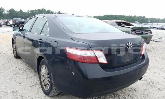 Acheter Occasion Voiture Toyota Camry Autre à Lagos, État de Lagos Acheter Occasion Voiture Toyota Camry Autre à Lagos, État de Lagos