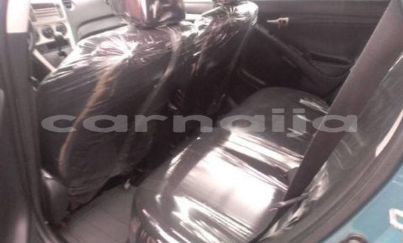 Acheter Import Voiture Pontiac Vibe Autre à Lagos, État de Lagos Acheter Import Voiture Pontiac Vibe Autre à Lagos, État de Lagos