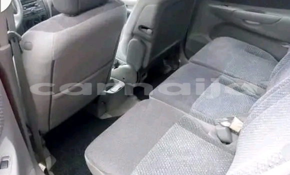 Buy New Mazda 323 Black Car in Port Harcourt in Rivers State Buy New Mazda 323 Black Car in Port Harcourt in Rivers State