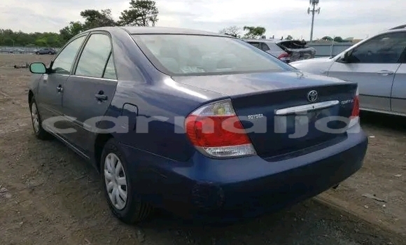 Acheter Occasion Voiture Lexus ES 300 Bleu à Calabar, État de Cross River Acheter Occasion Voiture Lexus ES 300 Bleu à Calabar, État de Cross River