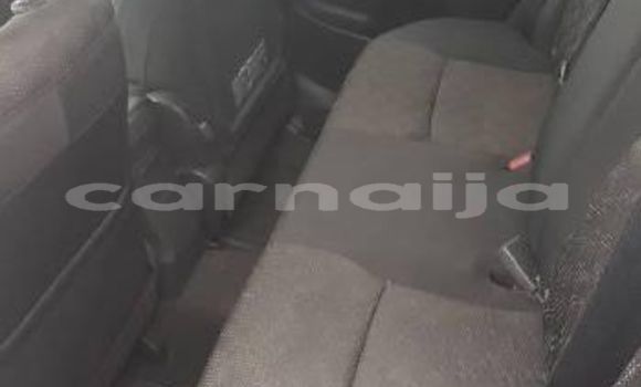 Acheter Import Voiture Pontiac Vibe Autre à Lagos, État de Lagos Acheter Import Voiture Pontiac Vibe Autre à Lagos, État de Lagos