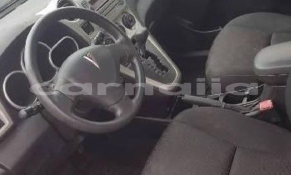 Acheter Import Voiture Pontiac Vibe Autre à Lagos, État de Lagos Acheter Import Voiture Pontiac Vibe Autre à Lagos, État de Lagos