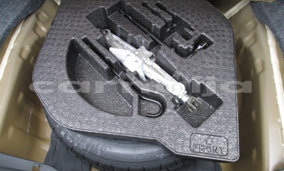 Acheter Occasion Voiture Honda Accord Noir à Enugu, État d'Enugu Acheter Occasion Voiture Honda Accord Noir à Enugu, État d'Enugu