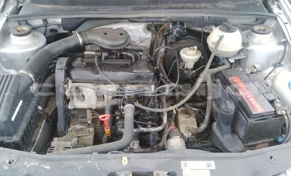 Acheter Occasion Voiture Volkswagen Golf Autre à Abuja, État de Lagos Acheter Occasion Voiture Volkswagen Golf Autre à Abuja, État de Lagos