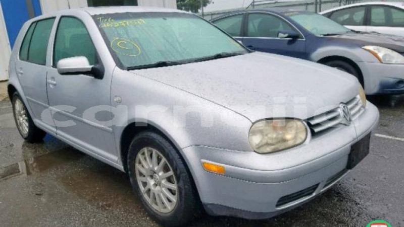 Big with watermark volkswagen golf lagos state lagos 3264