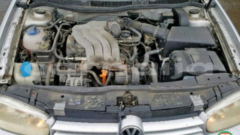 Big with watermark volkswagen golf lagos state lagos 3264