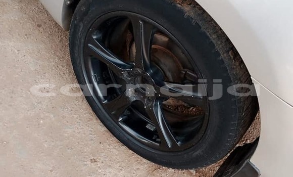 Acheter Occasion Voiture Toyota Camry Gris à Lagos, État de Lagos Acheter Occasion Voiture Toyota Camry Gris à Lagos, État de Lagos