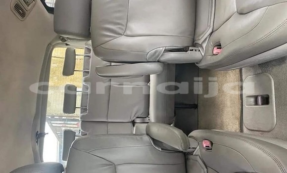Buy Used Toyota Sienta Red Car in Lagos in Lagos State Buy Used Toyota Sienta Red Car in Lagos in Lagos State