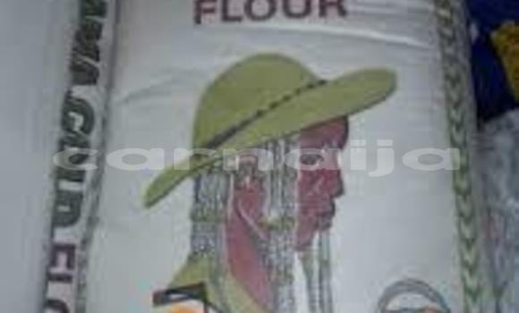 Buy Bags of rice for sale in Akure in Ondo State Buy Bags of rice for sale in Akure in Ondo State