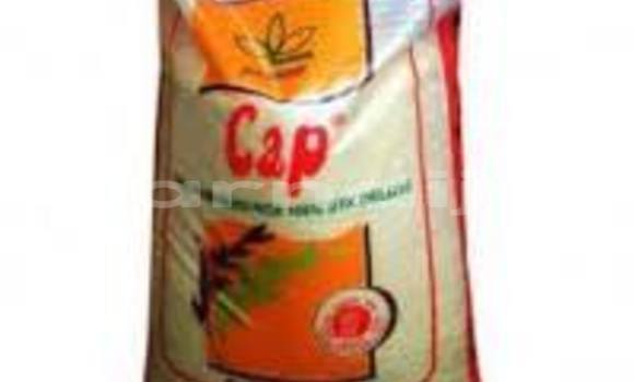 Buy Bags of rice for sale in Akure in Ondo State Buy Bags of rice for sale in Akure in Ondo State