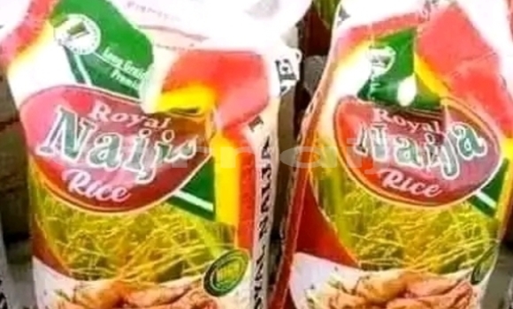 Buy Bags of rice for sale in Akure in Ondo State Buy Bags of rice for sale in Akure in Ondo State