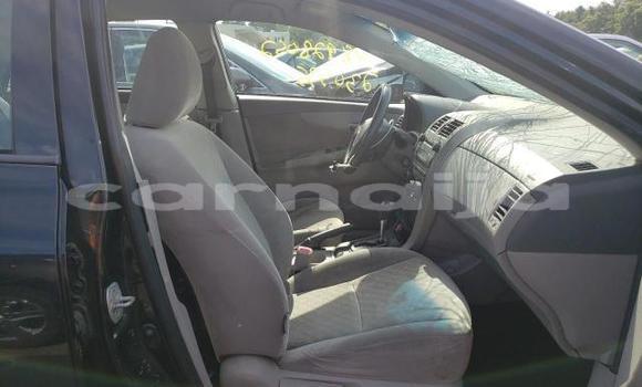 Buy New Toyota Corolla Other Car in Badagry in Lagos State Buy New Toyota Corolla Other Car in Badagry in Lagos State