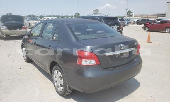 Buy New Toyota Yaris Other Car in Badagry in Lagos State Buy New Toyota Yaris Other Car in Badagry in Lagos State
