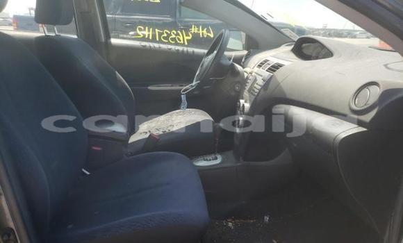 Buy New Toyota Yaris Other Car in Badagry in Lagos State Buy New Toyota Yaris Other Car in Badagry in Lagos State