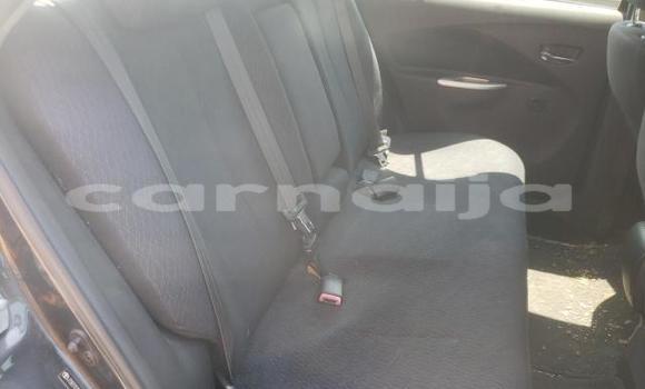 Buy New Toyota Yaris Other Car in Badagry in Lagos State Buy New Toyota Yaris Other Car in Badagry in Lagos State