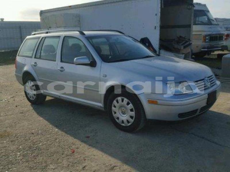 Big with watermark volkswagen passat lagos state lagos 3274