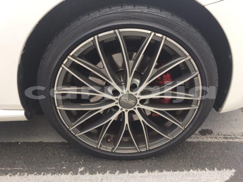 Big with watermark vw polo 2011 gti used car for sale in japan www.used cars.co 9