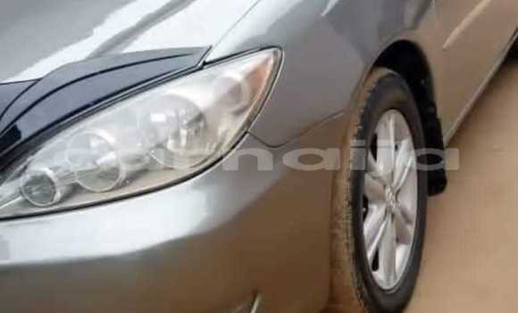 Acheter Occasion Voiture Toyota Camry Autre à Port Harcourt, Rivers State Acheter Occasion Voiture Toyota Camry Autre à Port Harcourt, Rivers State