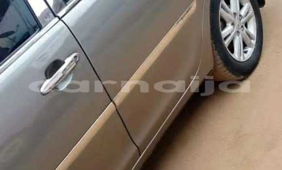 Acheter Occasion Voiture Toyota Camry Autre à Port Harcourt, Rivers State Acheter Occasion Voiture Toyota Camry Autre à Port Harcourt, Rivers State