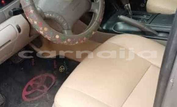 Acheter Occasion Voiture Toyota Camry Autre à Port Harcourt, Rivers State Acheter Occasion Voiture Toyota Camry Autre à Port Harcourt, Rivers State