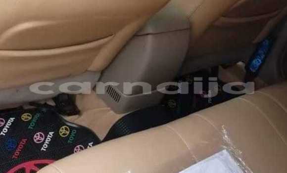 Acheter Occasion Voiture Toyota Camry Autre à Port Harcourt, Rivers State Acheter Occasion Voiture Toyota Camry Autre à Port Harcourt, Rivers State