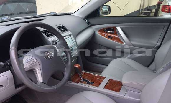 Acheter Import Voiture Lexus RX Noir à Chibok, Borno Acheter Import Voiture Lexus RX Noir à Chibok, Borno
