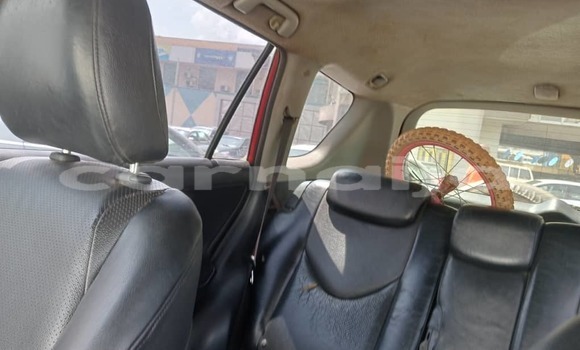 Buy Used Mitsubishi L200 Silver Car in Ibadan in Oyo State Buy Used Mitsubishi L200 Silver Car in Ibadan in Oyo State