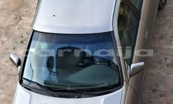 Buy Used Toyota Camry Other Car in Lagos in Lagos State Buy Used Toyota Camry Other Car in Lagos in Lagos State