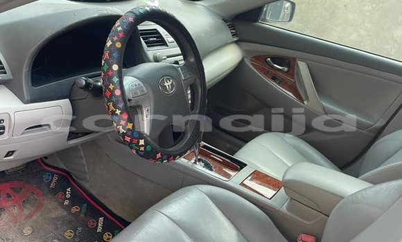 Buy Used Toyota Camry Other Car in Lagos in Lagos State Buy Used Toyota Camry Other Car in Lagos in Lagos State