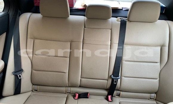 Buy Used Mercedes-Benz E–Class Other Car in Lagos in Lagos State Buy Used Mercedes-Benz E–Class Other Car in Lagos in Lagos State