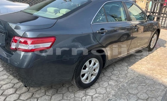 Acheter Occasion Voiture Toyota Camry Autre à Lagos, État de Lagos