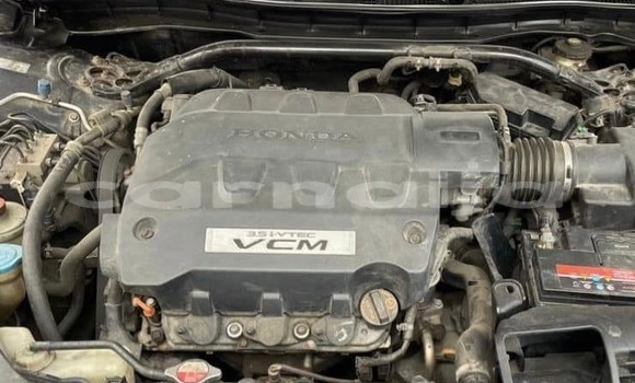 Acheter Occasion Voiture Honda Crosstour Gris à Lagos, État de Lagos Acheter Occasion Voiture Honda Crosstour Gris à Lagos, État de Lagos