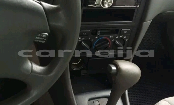 Buy New Toyota Camry Black Car in Abakaliki in Ebonyi State Buy New Toyota Camry Black Car in Abakaliki in Ebonyi State