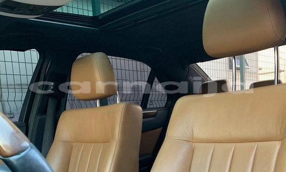 Acheter Occasion Voiture Mercedes-Benz E-Classe Blanc à Aba, État d'Abia Acheter Occasion Voiture Mercedes-Benz E-Classe Blanc à Aba, État d'Abia