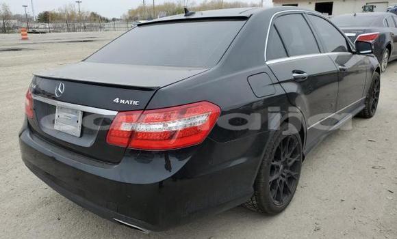 Acheter Occasion Voiture Mercedes-Benz E–Class Autre à Lagos, État de Lagos Acheter Occasion Voiture Mercedes-Benz E–Class Autre à Lagos, État de Lagos