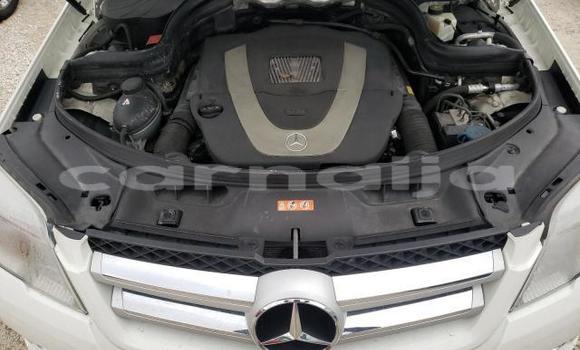 Acheter Occasion Voiture Mercedes-Benz GLK–Class Autre à Lagos, État de Lagos Acheter Occasion Voiture Mercedes-Benz GLK–Class Autre à Lagos, État de Lagos