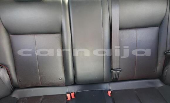 Buy New Nissan Juke White Car in Badagry in Lagos State Buy New Nissan Juke White Car in Badagry in Lagos State