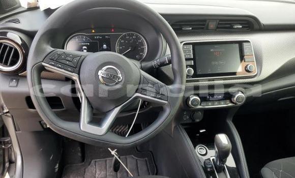 Buy New Nissan Kix Black Car in Badagry in Lagos State Buy New Nissan Kix Black Car in Badagry in Lagos State