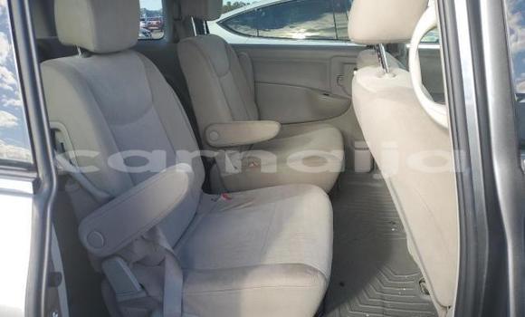 Buy New Nissan Quest Silver Car in Badagry in Lagos State Buy New Nissan Quest Silver Car in Badagry in Lagos State