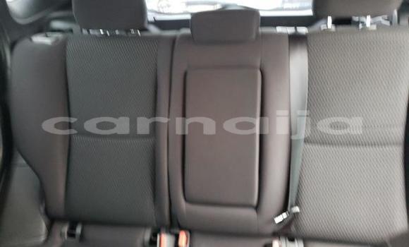 Buy New Nissan Rogue Silver Car in Badagry in Lagos State Buy New Nissan Rogue Silver Car in Badagry in Lagos State