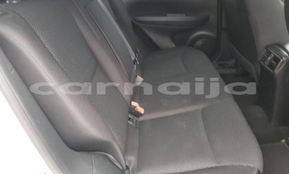 Buy New Nissan Rogue Silver Car in Badagry in Lagos State Buy New Nissan Rogue Silver Car in Badagry in Lagos State