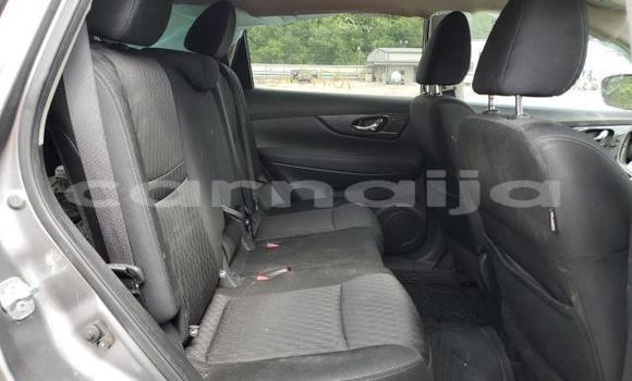 Acheter Neuf Voiture Nissan Rogue Autre à Badagry, État de Lagos Acheter Neuf Voiture Nissan Rogue Autre à Badagry, État de Lagos