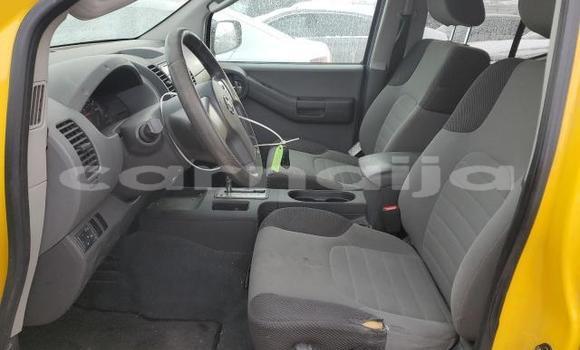 Buy New Nissan Xterra Other Car in Badagry in Lagos State Buy New Nissan Xterra Other Car in Badagry in Lagos State