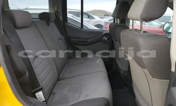 Buy New Nissan Xterra Other Car in Badagry in Lagos State Buy New Nissan Xterra Other Car in Badagry in Lagos State