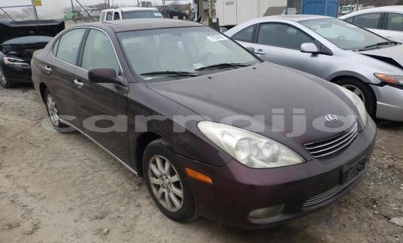 Acheter Neuf Voiture Lexus ES 300 Autre à Badagry, État de Lagos