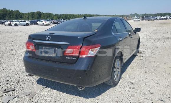 Buy New Lexus ES Other Car in Badagry in Lagos State Buy New Lexus ES Other Car in Badagry in Lagos State