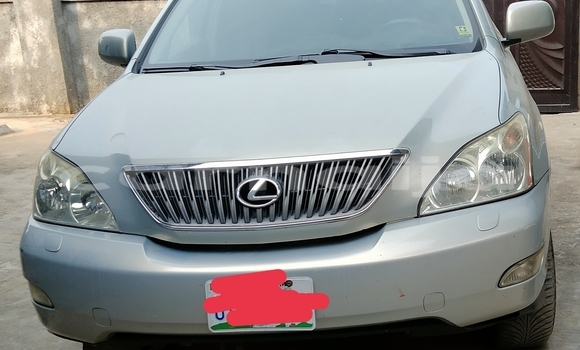 Acheter Occasion Voiture Lexus RX 330 Autre à Uyo, État d'Akwa Ibom